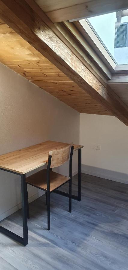 Balance Apartment 4 Копер Екстер'єр фото